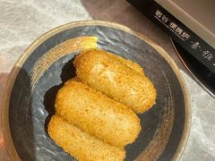 -肥家大排档(天河体育西店)