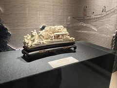 -北京工艺美术博物馆