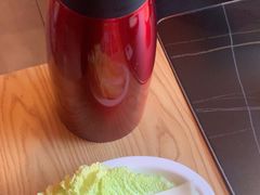-淼福猪肚鸡·椰子鸡火锅(大沙地店)