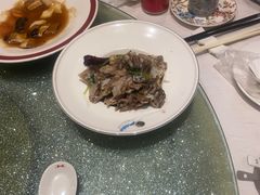-上海人家花樣年华(中山公园店)