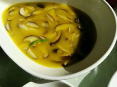 -同福小馆(北摆宴街店)