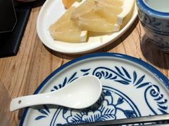 -小放牛炒菜馆(北国商城店)