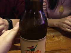 -Helens海伦司小酒馆(厦门槟榔路店)