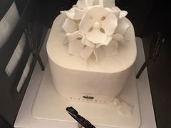 -BLACKSWAN黑天鹅(环球店)