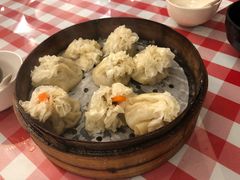 -太原面食店(解放路店)