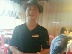 -章吴记喜瑞餐厅(东东城店)