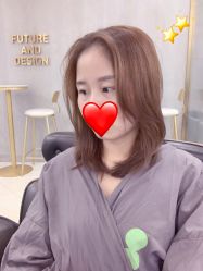 点击看大图 -八佰伴8008星级形象店