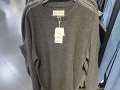 -鹿岛会员店(熙地港店)