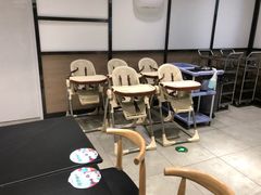 -七鲜超市(通州ONE店)