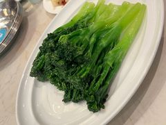 -春发生饭店·非遗(南院门店)