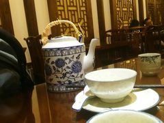 -杨记隆府(白象街店)