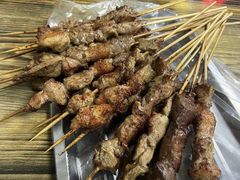 -同来顺烧烤餐厅(哈尔滨道店)