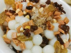 -储奇门鳝鱼火锅(总店)