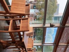 -蜜桃餐厅·伴山(湖滨商业街店)