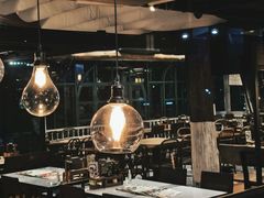 -Ohkajhu Organic Farm Sansai