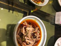 -辛香汇(飞洲店)