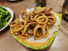 -福利来酒店(泺源大街店)