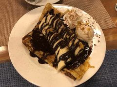 -LA MAISON公鸡和龙(蛇口店)
