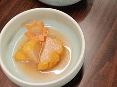 -黑松白鹿(金融街店)