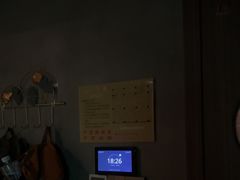 -天禧影院式足道·SPA(梅林店)