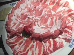 -大渝火锅(苏州西城永捷店)
