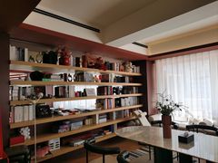 -优悦派·别墅派对轰趴馆(静安店)