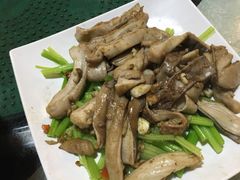 -头啖汤山庄(秀丽路店)