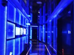 -泡沫BUbbLE量贩式KTV(金沙江路店)