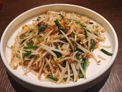 -单家老院·院子里的青岛菜(沙子口店)
