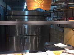 -泰合素食(双流店)