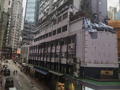 -罗富记粥面专家(摆花街店)