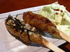 -醉虎传(南锣鼓巷店)