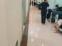 点击看大图 -青岛诺德医学美容医院