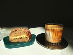 核桃马里奥-麦陌(正弘城店)