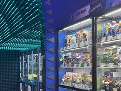 -星际传奇(壹方城购物中心店)