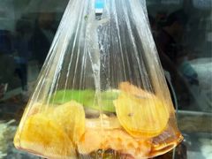 -曹氏鸭脖(团结总店)