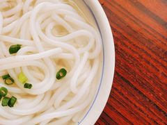 -凌舍好烧鹅(中山路店)