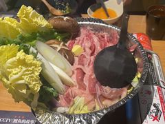 -鳗事鱼意·活鳗現烤专门店(富力海珠城店)