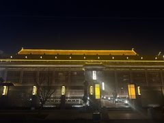 -曲水兰亭(北京四惠店)