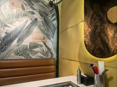 -欢乐牧场主题自助料理(T12店)