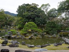 -醍醐寺