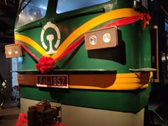 -和平菓局(王府井店)