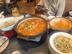 -琼林徽宴(中央门店)