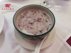 -太平馆西餐厅(北京路店)