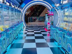 -义乌之心城市生活广场