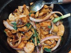 -旺爷砂锅·茶作(国贸城店)