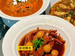 -食锦记·福建私房菜(浦西万达店)