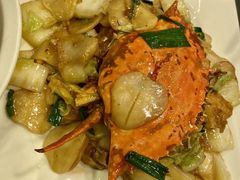 蛋汤-阿马蛋汤·宁波小海鲜(总店)