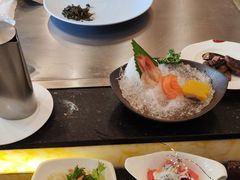 -营口金泰珑悦海景大酒店