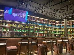 -牛焱·烧肉酒肆(五大道店)